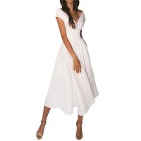 cms/erpbt/backend/web/uploads/erp/collection/images/Women clothes/REMAI/EN426361/img_b/EN426361_img_b_5